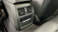 BMW 2 Series 220i M Sport 2dr Step Auto [Pro Pack] Petrol Coupe